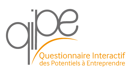 QIPE Maison des Transitions Entrepreneuriales Pays de la Loire  "Forces Vives"