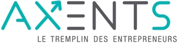 QIPE 2026 AXENTS Le tremplin des entrepreneurs