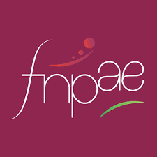 Enquête FNPAE Développons l'intelligence entrepreneuriale pour une transition entrepreneuriale fertile